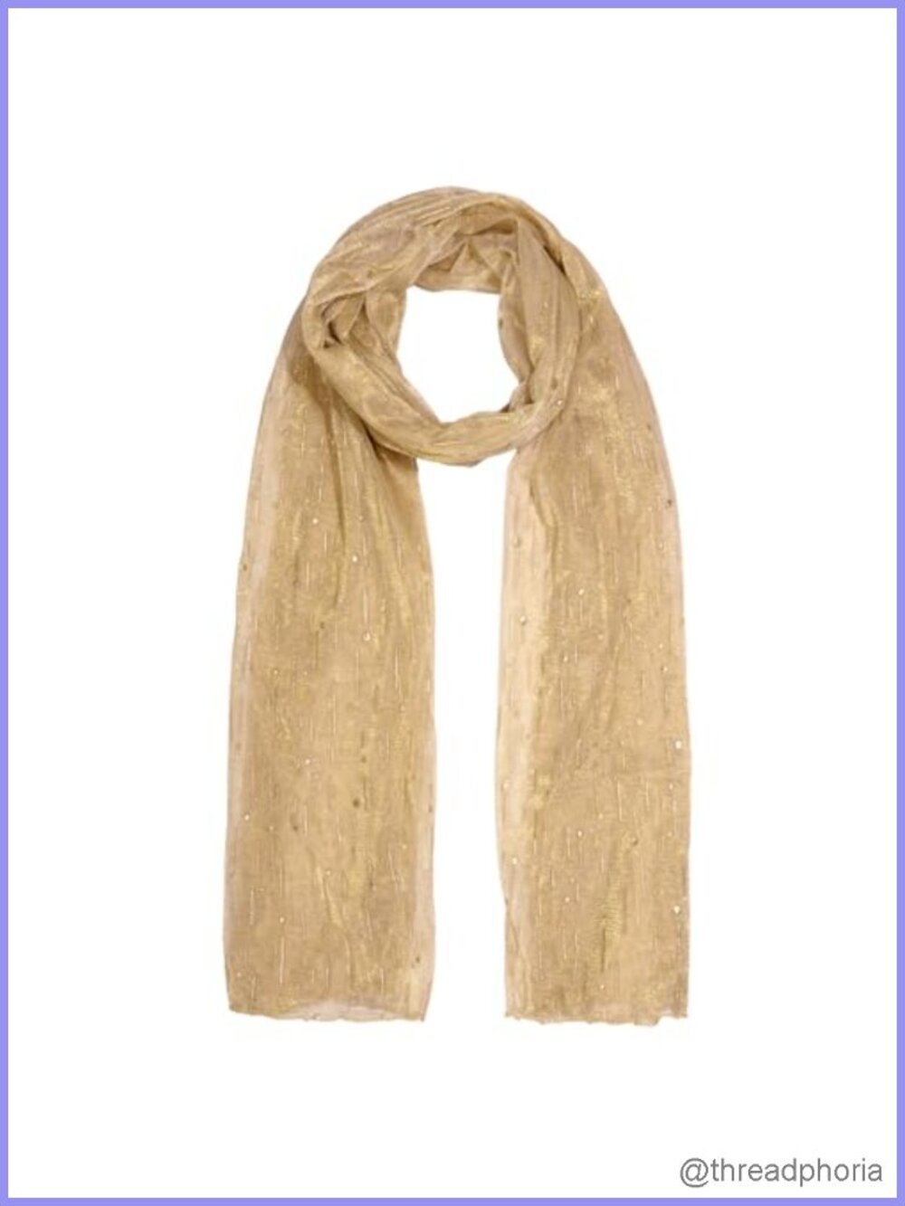 Sequin Shawl Wrap for Evening Dress Wedding Sheer Summer